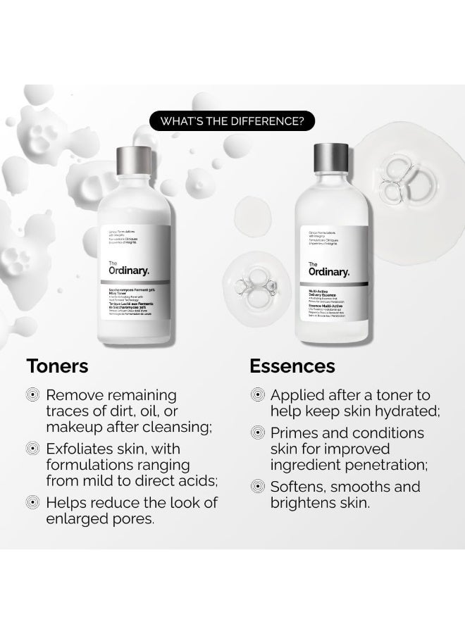 ذا اورديناري إكسير التوصيل متعدد النشاطات - Image 5